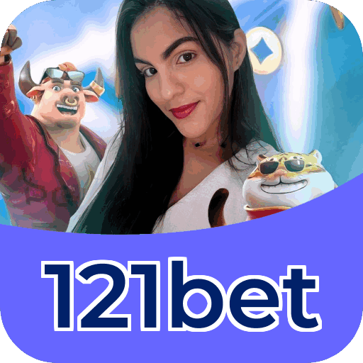 121bet