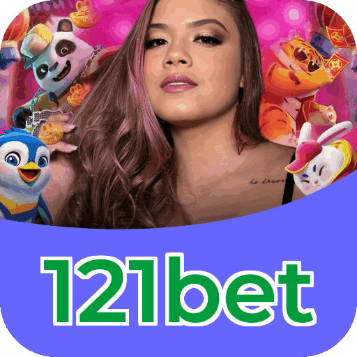 121bet APK