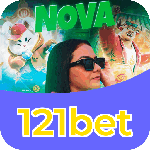 121bet APK