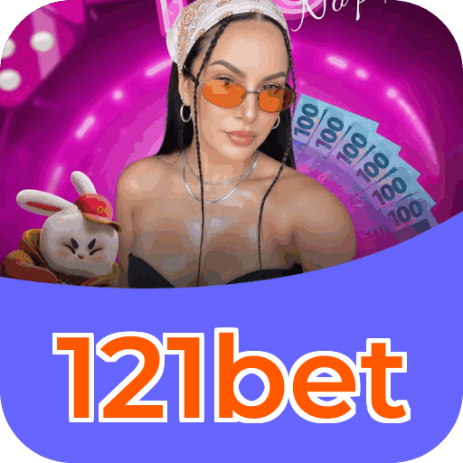 121bet APK