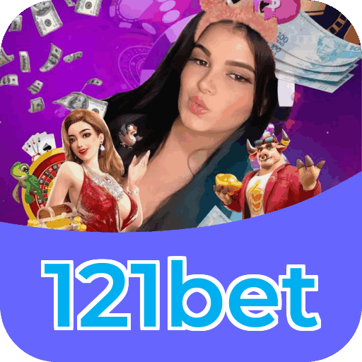 121bet APK