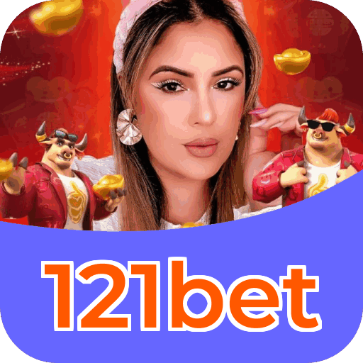 121bet APK