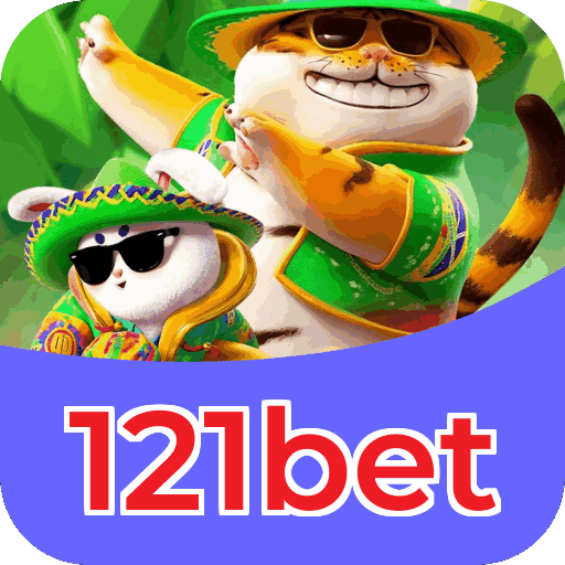 121bet APK