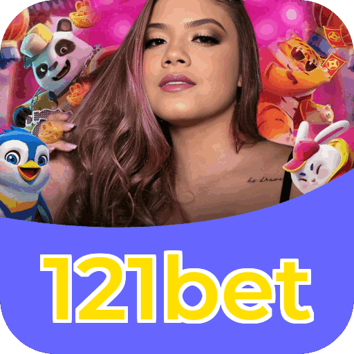 121bet RTP Games