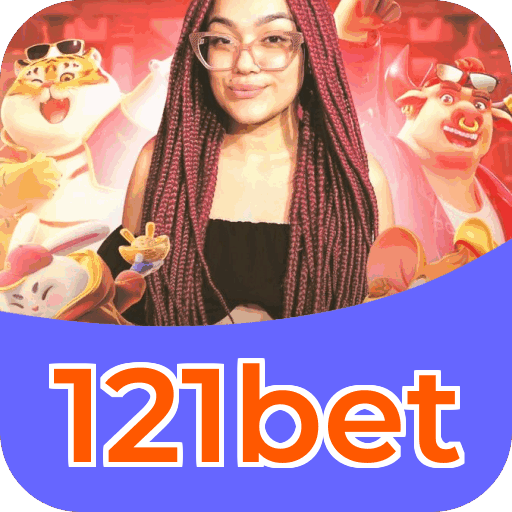 121bet APK