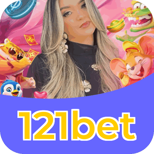 121bet APK