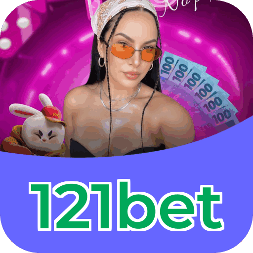 121bet APK