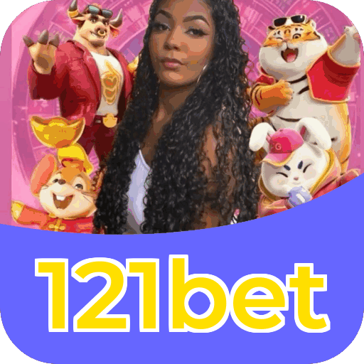 121bet APK