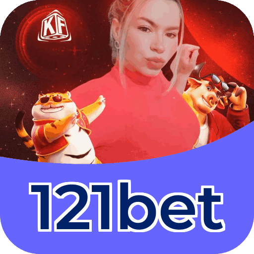 121bet APK