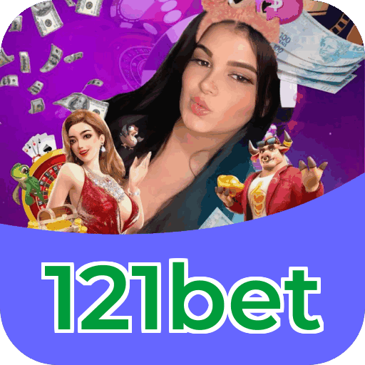 121bet APK