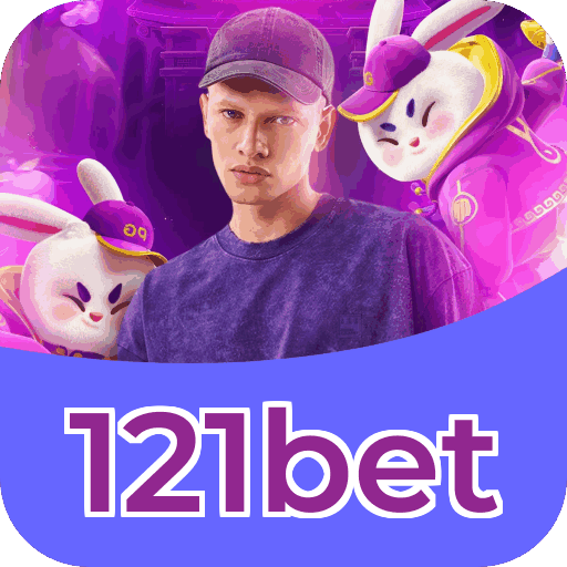 121bet APK