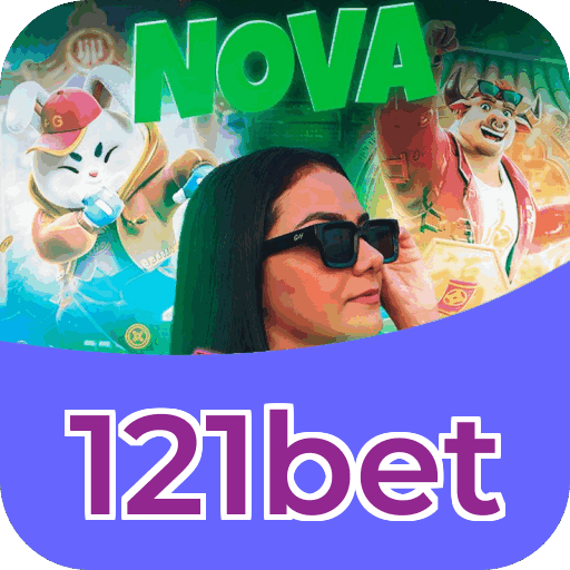 121bet APK