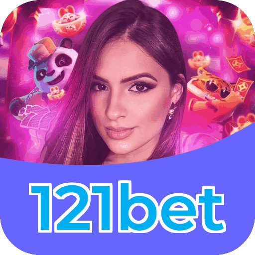 121bet APK