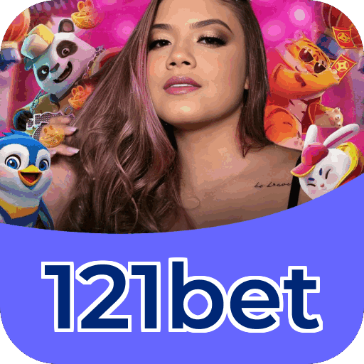 121bet APK