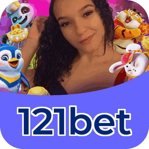 121bet APK