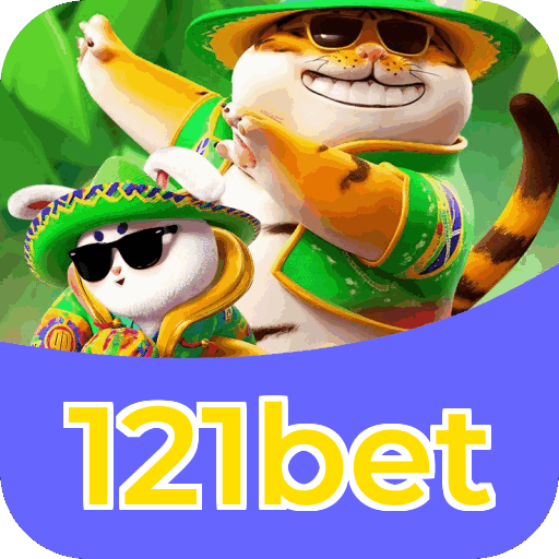 121bet APK