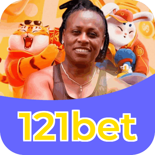 121bet APK