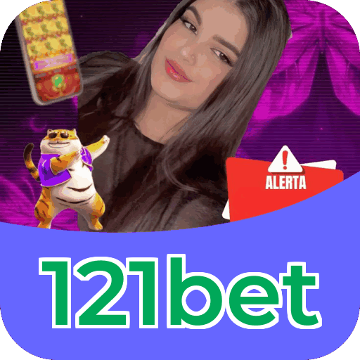 121bet APK