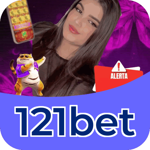121bet APK