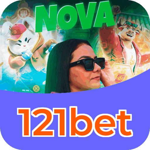 121bet