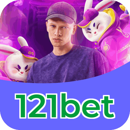 121bet APK