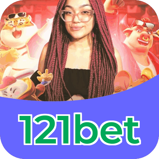 121bet APK